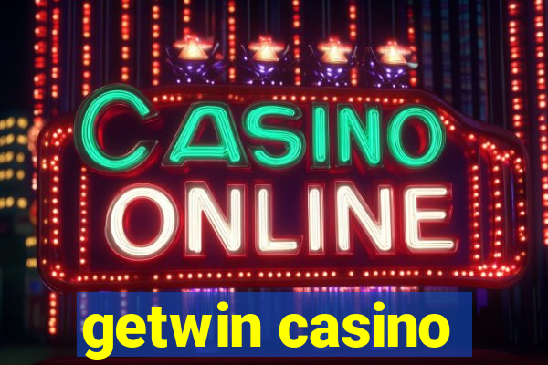 getwin casino